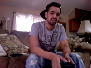 Tavishx3 profile photo