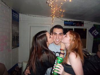 jakecoop22 profile photo