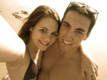 jakecoop22 profile photo