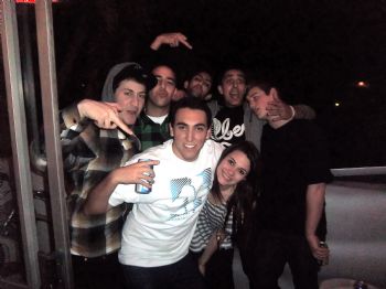 jakecoop22 profile photo