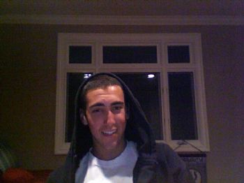 jakecoop22 profile photo