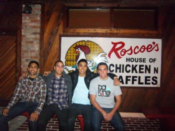 jakecoop22 profile photo