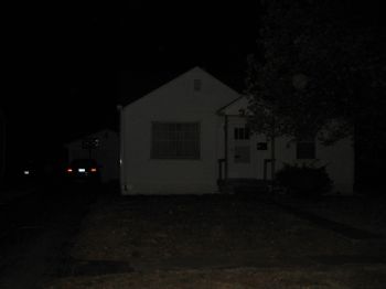 Cate29 profile photo