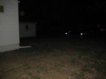 Cate29 profile photo