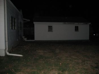 Cate29 profile photo