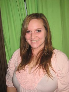 Cate29 profile photo