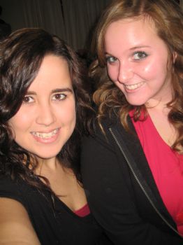 Cate29 profile photo