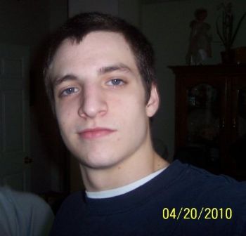 chrisd082990 profile photo