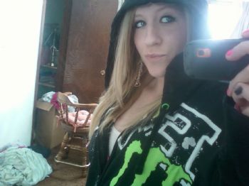 aj2025 profile photo