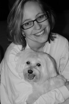 Swimmer1026 profile photo