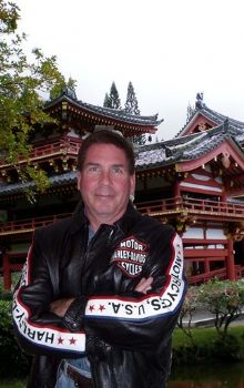 humahuma2u profile photo