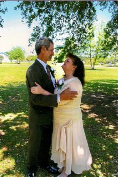 bilibob11 profile photo