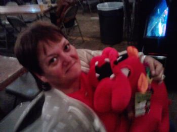 bilibob11 profile photo