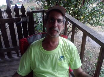 bilibob11 profile photo