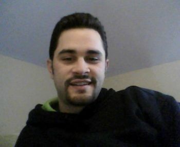 rjr4unlv profile photo