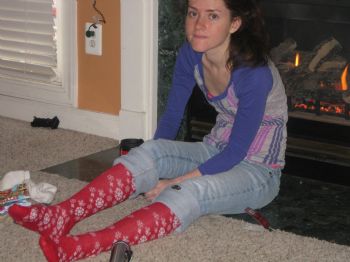 sarahgarvey profile photo