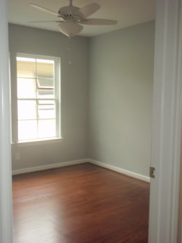 oceanachica profile photo