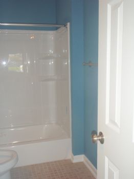 oceanachica profile photo