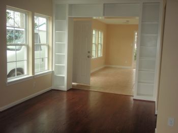 oceanachica profile photo