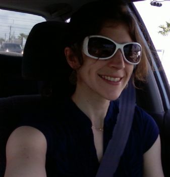 oceanachica profile photo