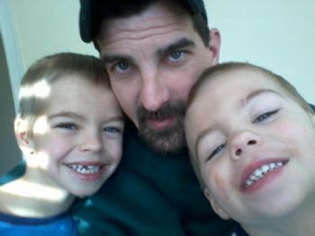 jon722002 profile photo