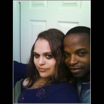 novase profile photo