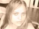 novase profile photo