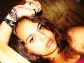 novase profile photo