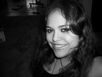 novase profile photo