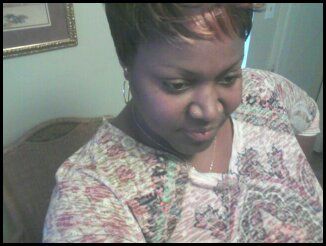 lady mahogan profile photo