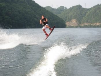 daniel049 profile photo