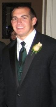 daniel049 profile photo