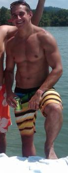 daniel049 profile photo