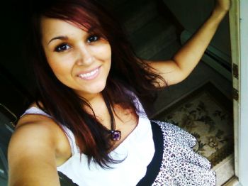 mylovesong profile photo