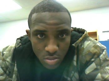 killahcam163 profile photo