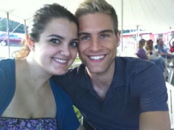 megustajake profile photo