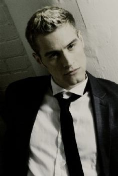 megustajake profile photo