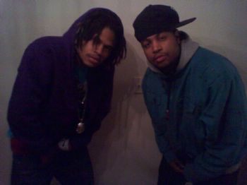 Merce757 profile photo