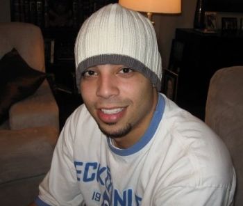 TDavis123 profile photo