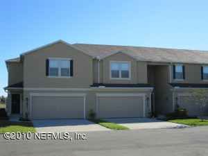 kalandis2 profile photo