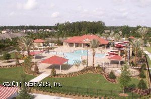 kalandis2 profile photo