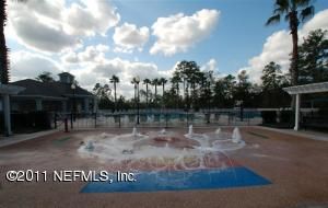 kalandis2 profile photo