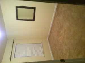 kalandis2 profile photo