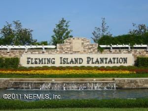 kalandis2 profile photo