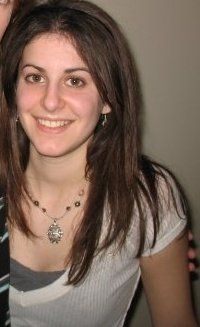 kramerwh profile photo