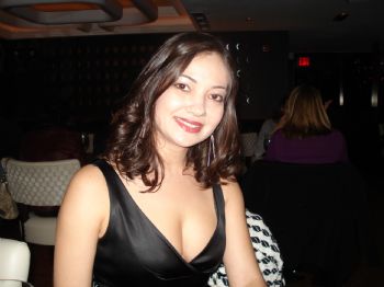 sbcamargo profile photo