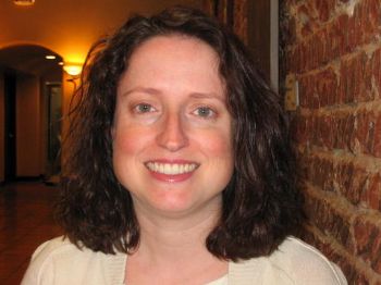 Eminator profile photo