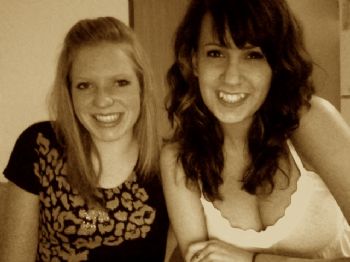 Jess_Genk profile photo