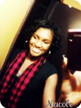 Chloe270 profile photo