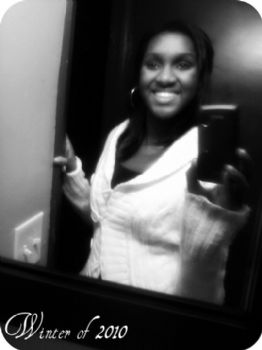 Chloe270 profile photo